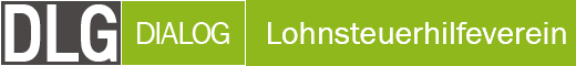DLG DIALOG